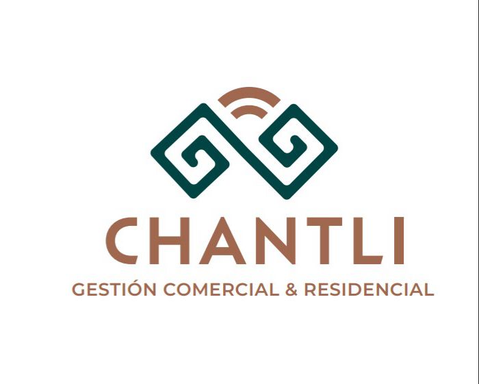 Chantli